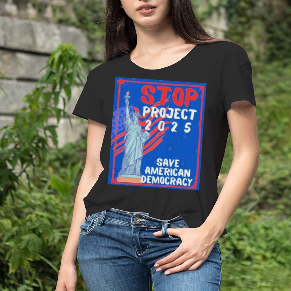 Women's tshirt