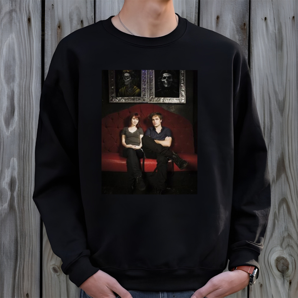 Sweaters