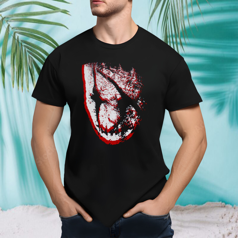The Killing Us Shirt