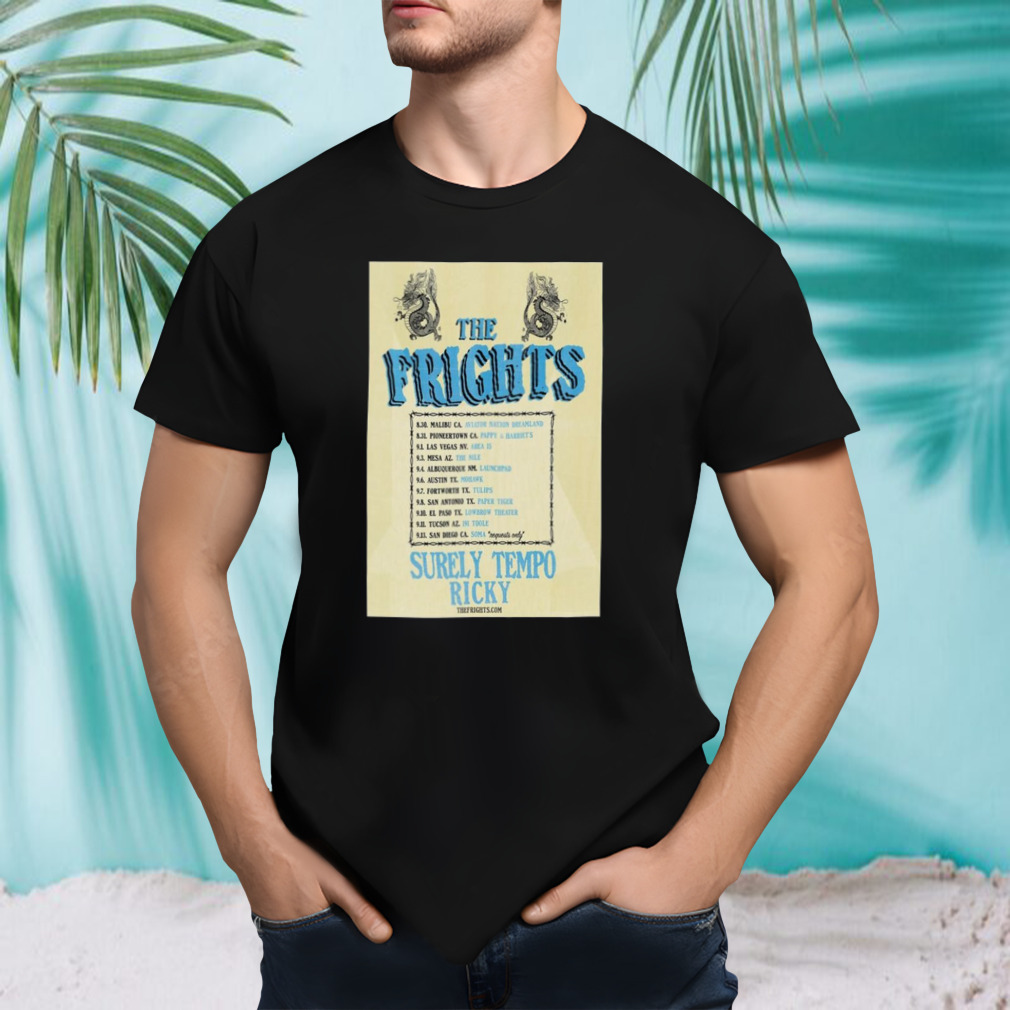 Unisex tshirt