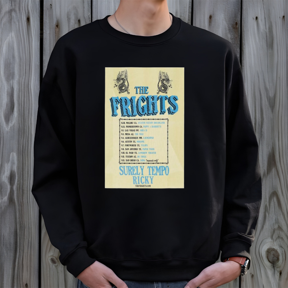 Sweaters