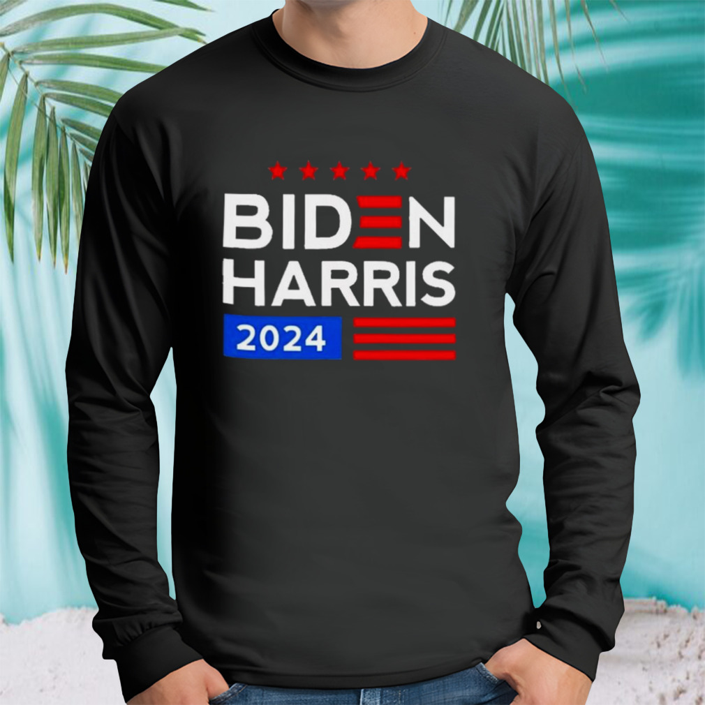 Longsleeve tshirt