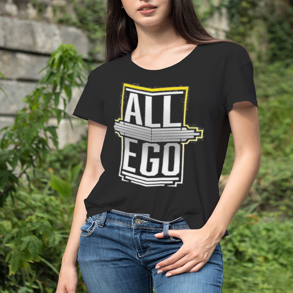 Women's tshirt
