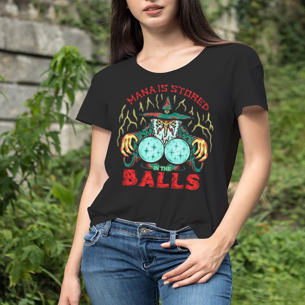 Women's tshirt