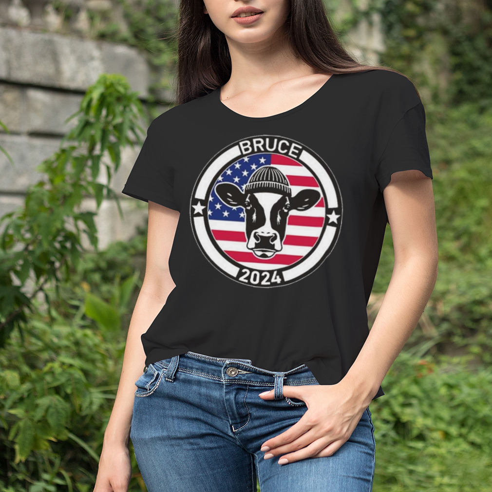 Women's tshirt
