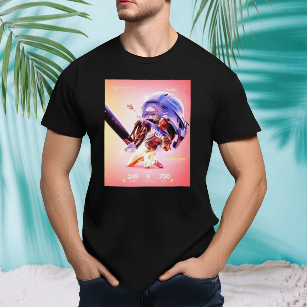 Unisex tshirt