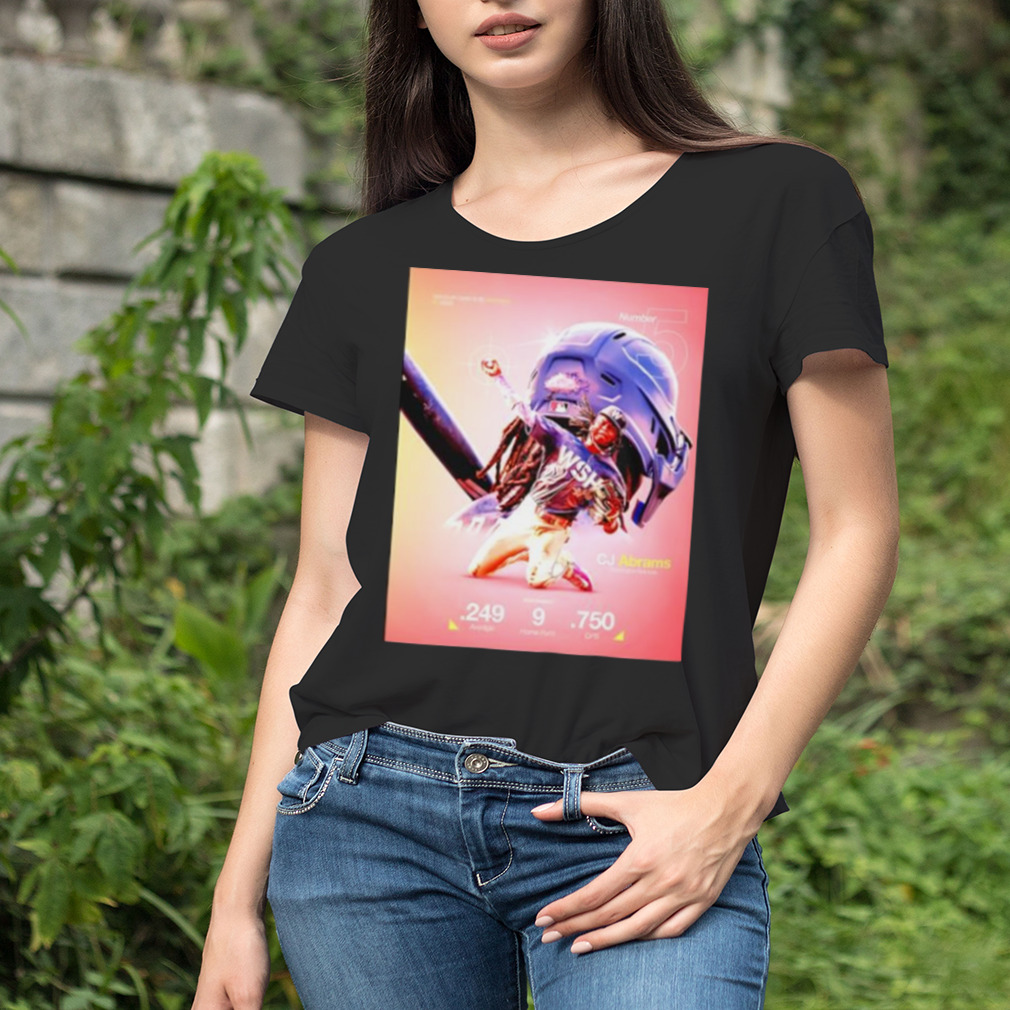 Women's tshirt