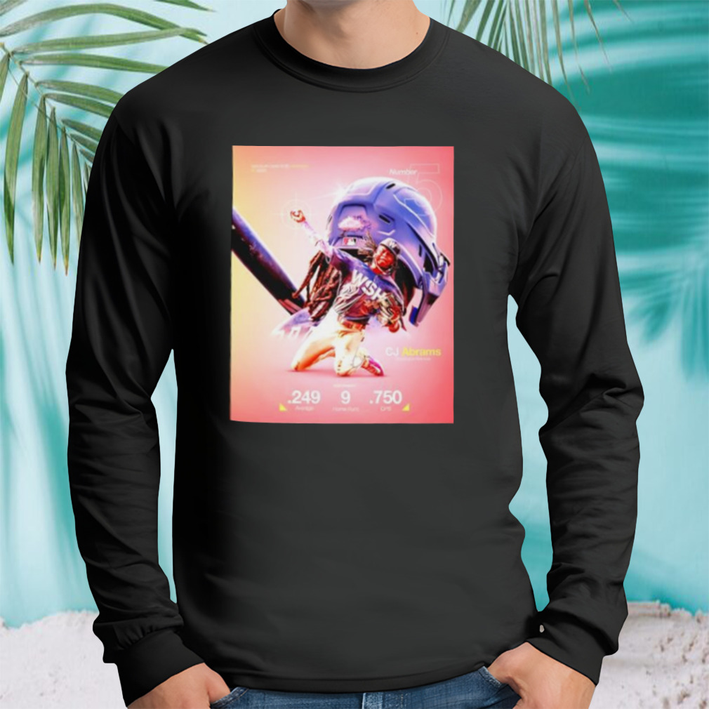 Longsleeve tshirt