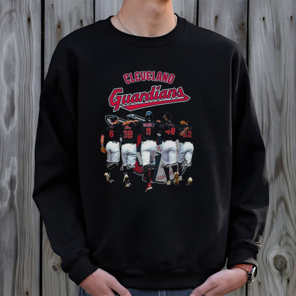 Sweaters