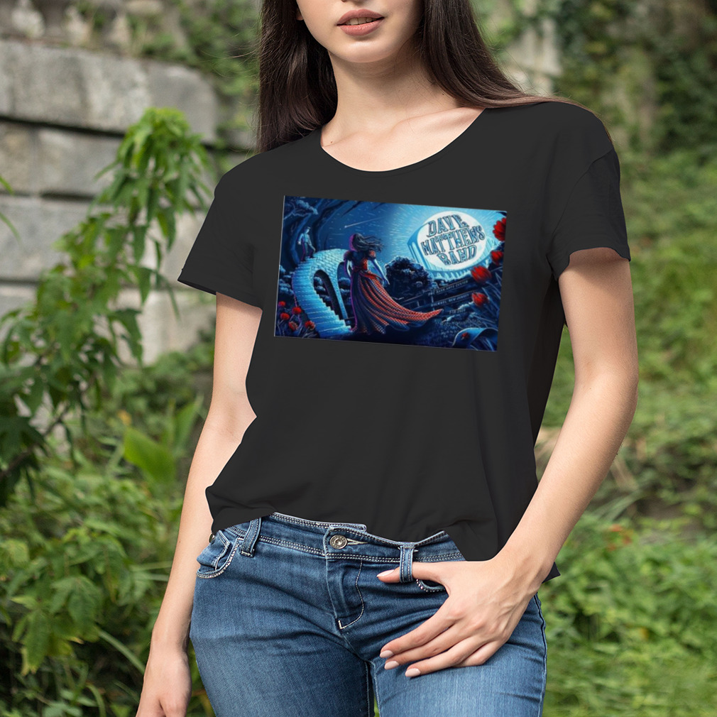 Women's tshirt