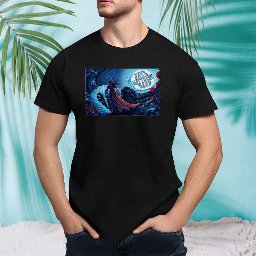 Unisex tshirt