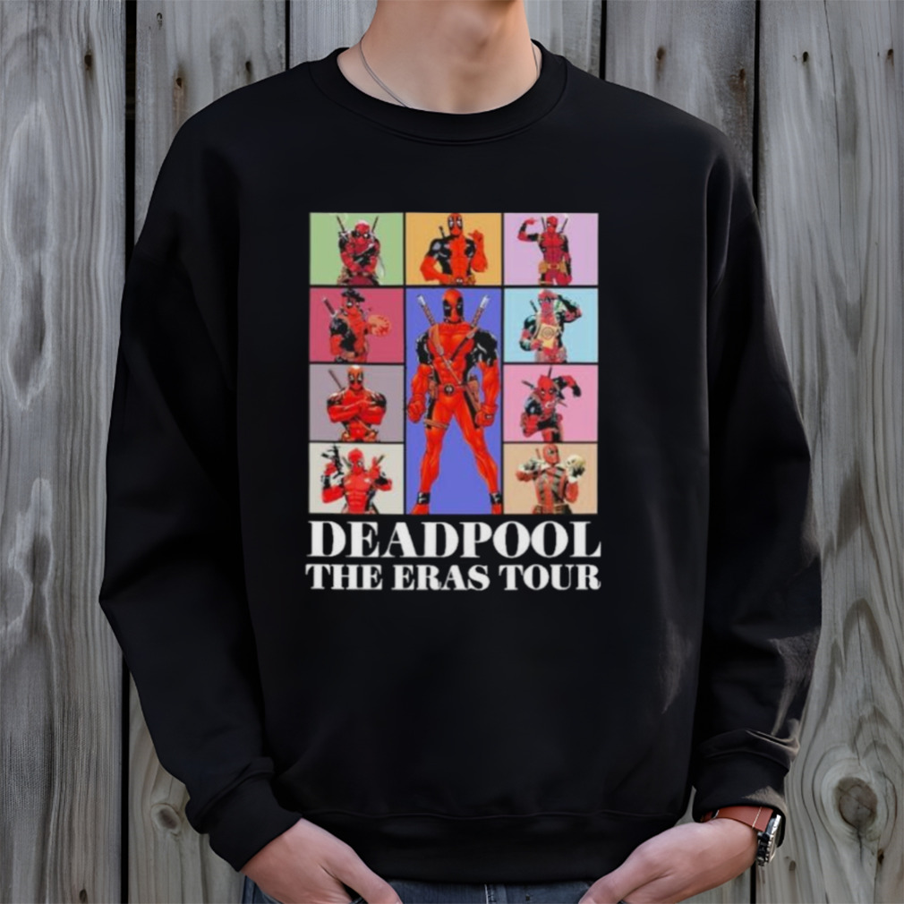 Sweaters