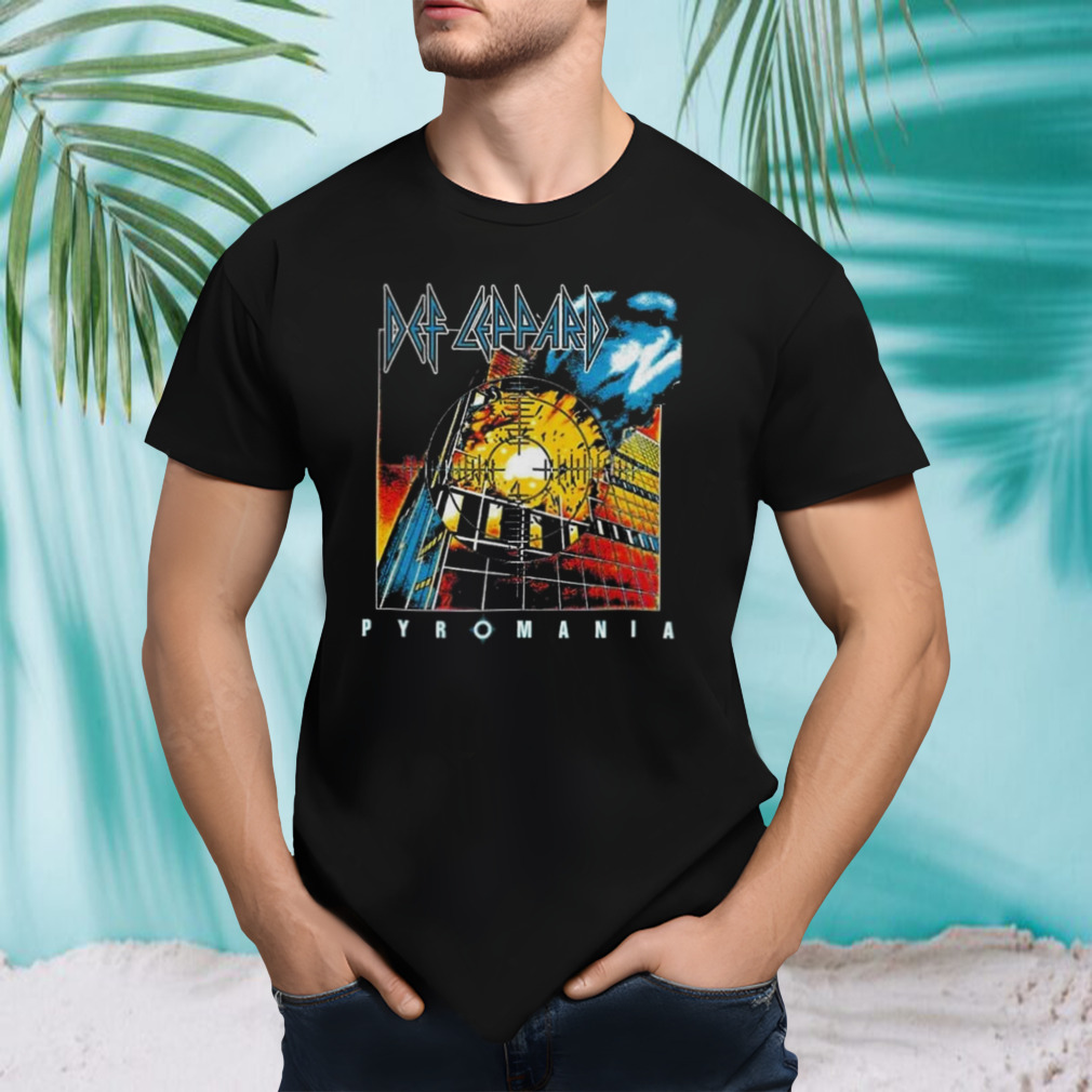 Unisex tshirt
