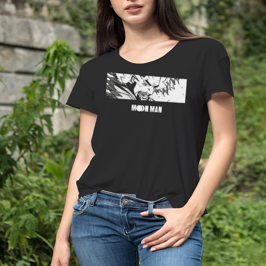 Women's tshirt