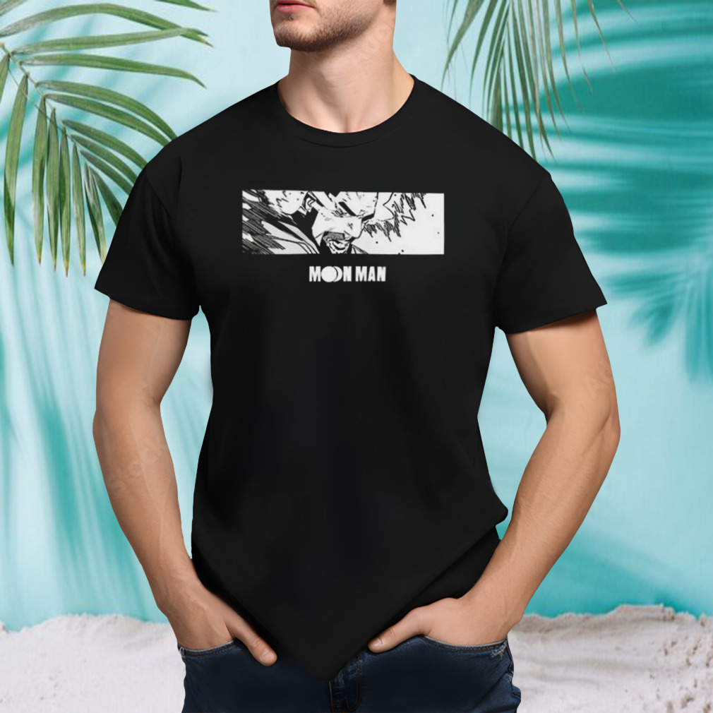 Unisex tshirt