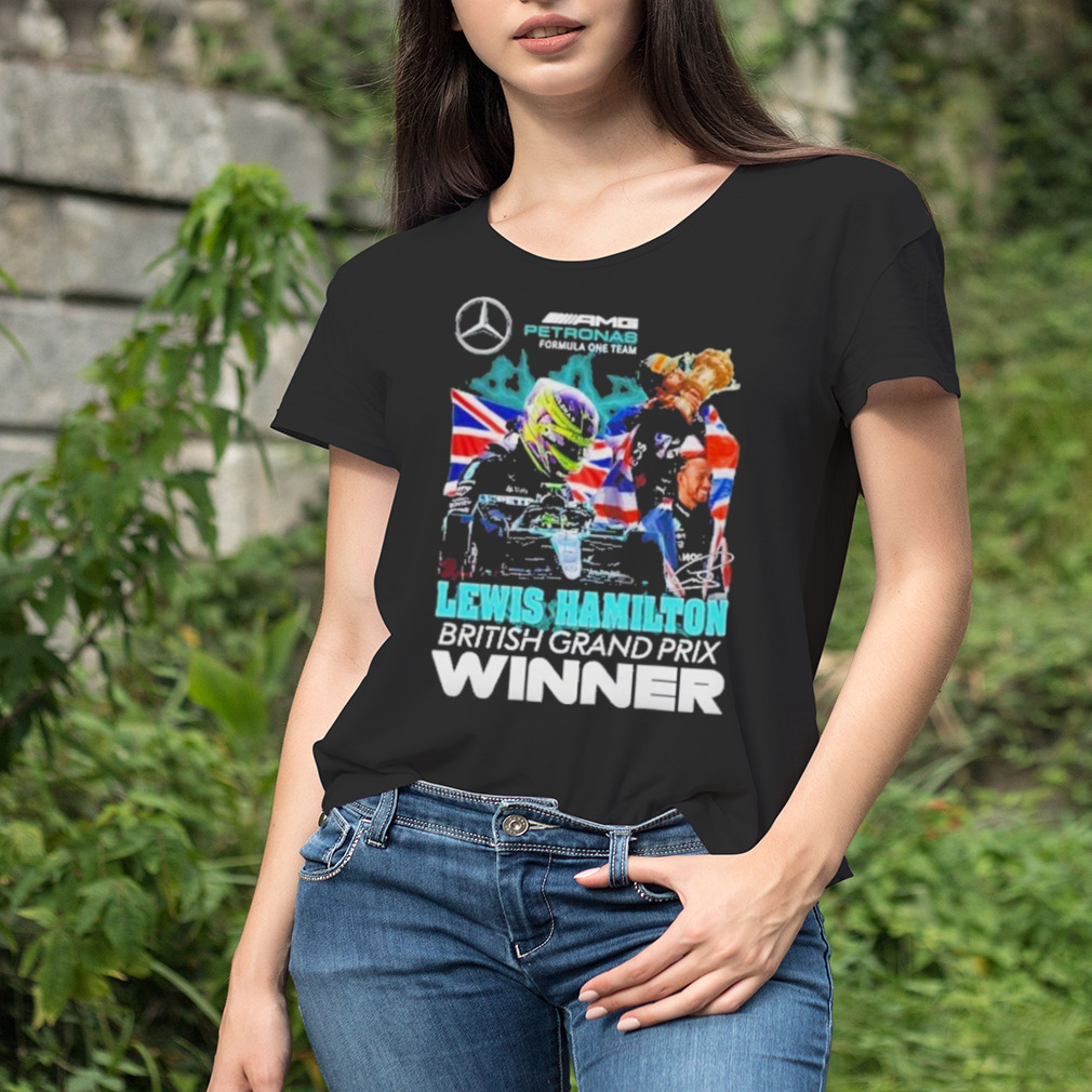 Women's tshirt