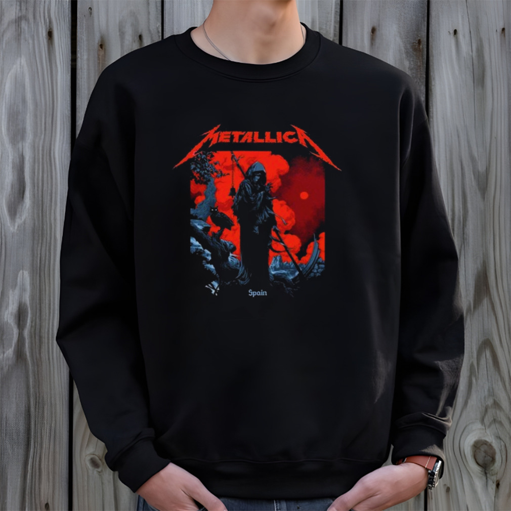Sweaters