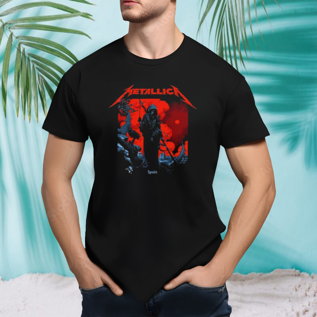 Unisex tshirt