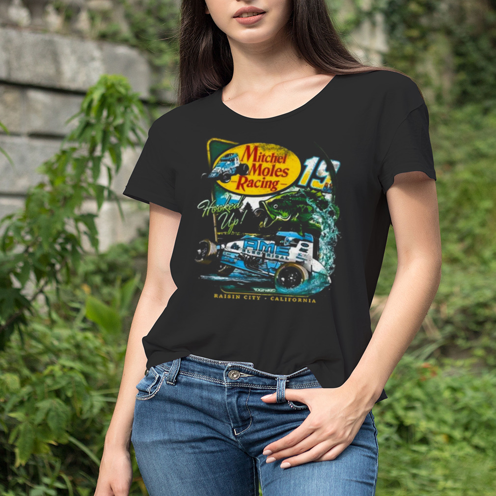 Women's tshirt