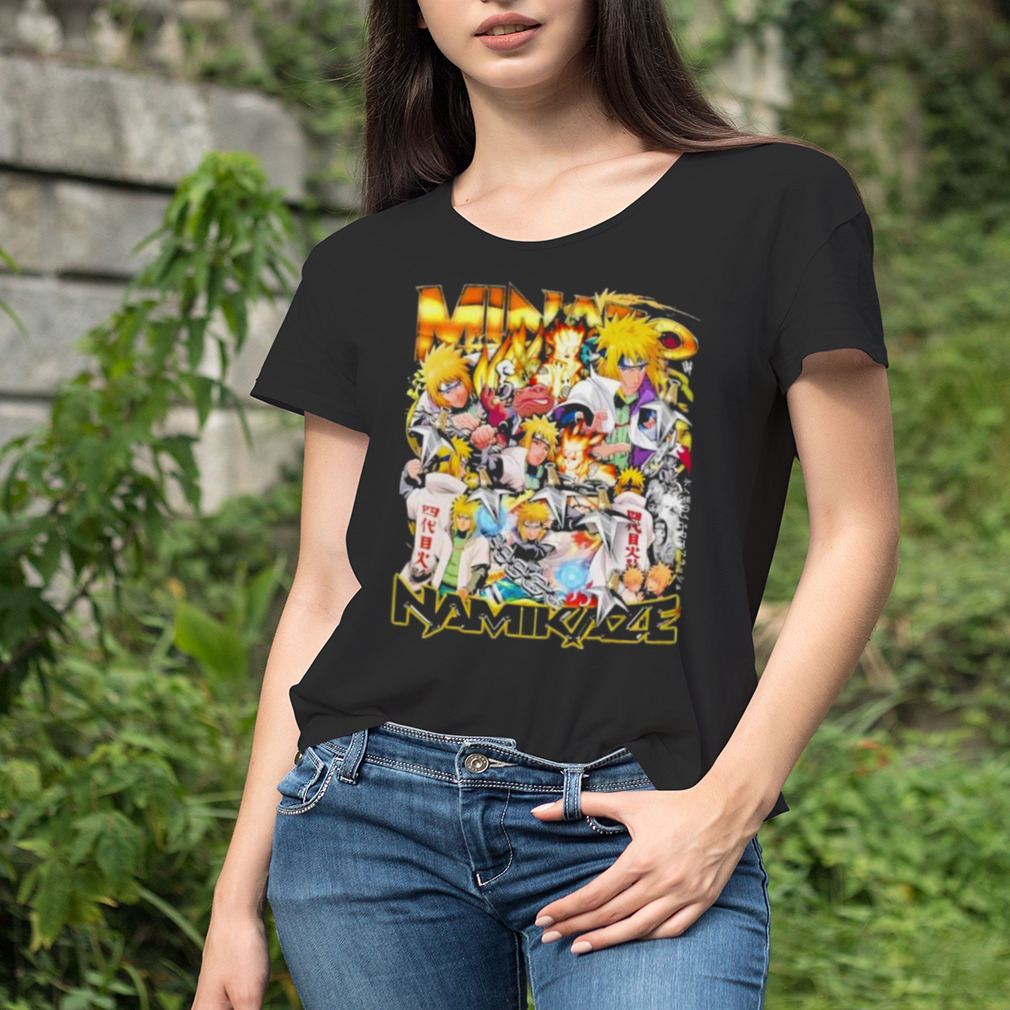 Women's tshirt
