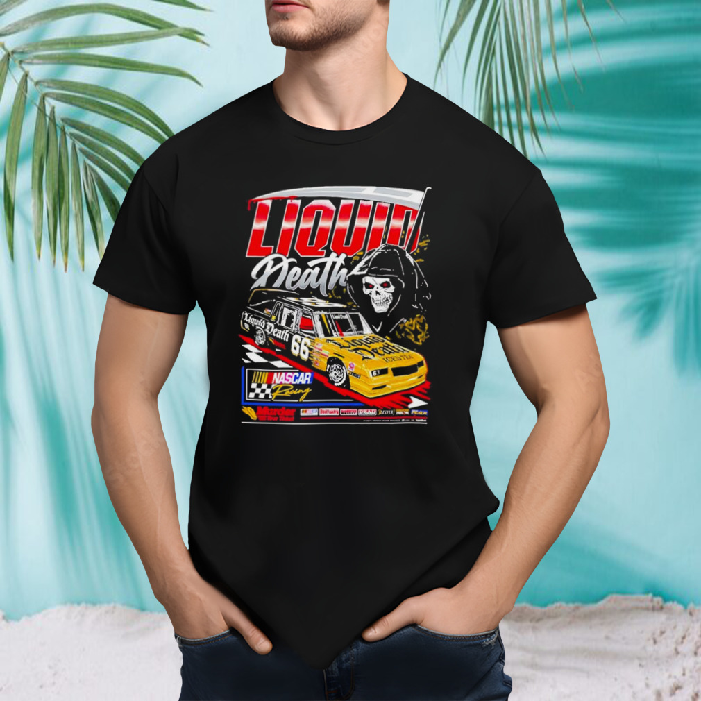 Unisex tshirt