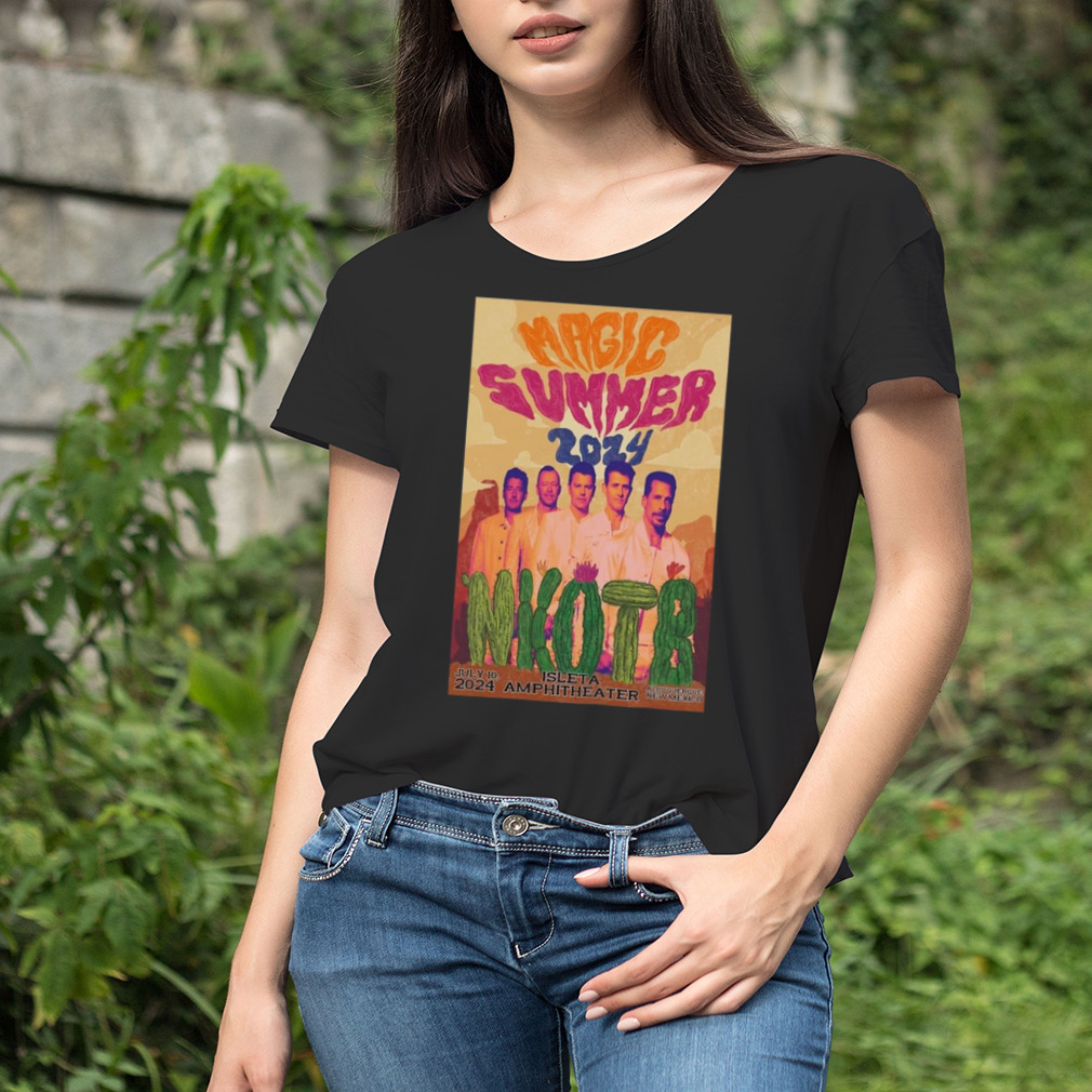 Women's tshirt