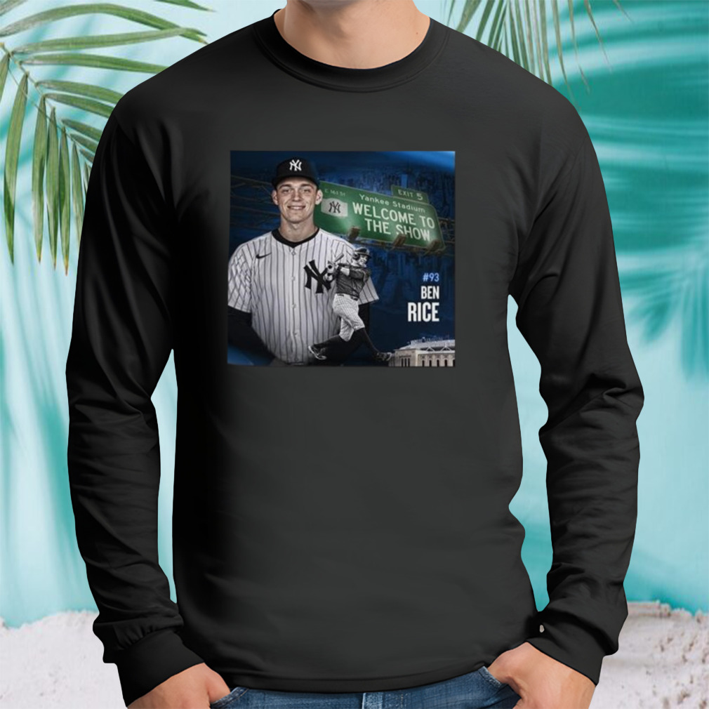 Longsleeve tshirt