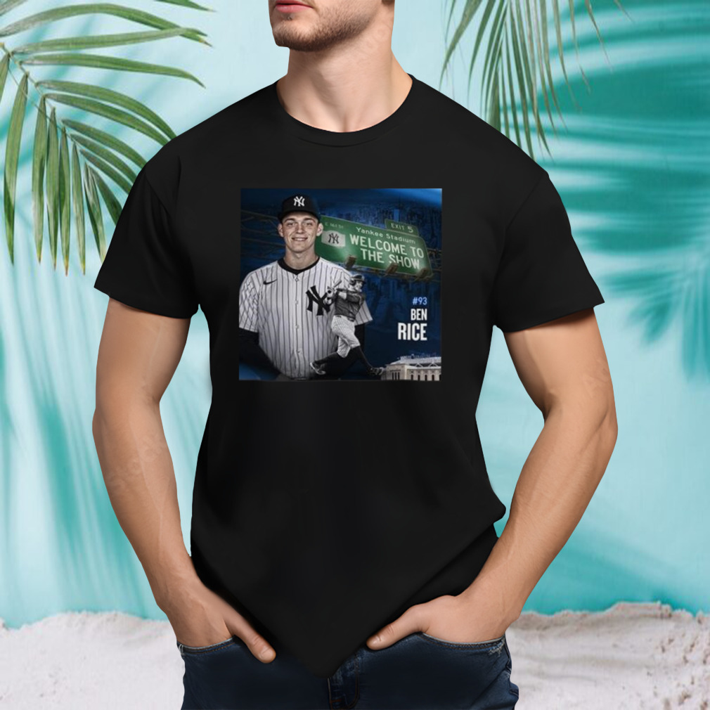 Unisex tshirt