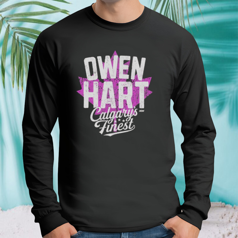 Longsleeve tshirt