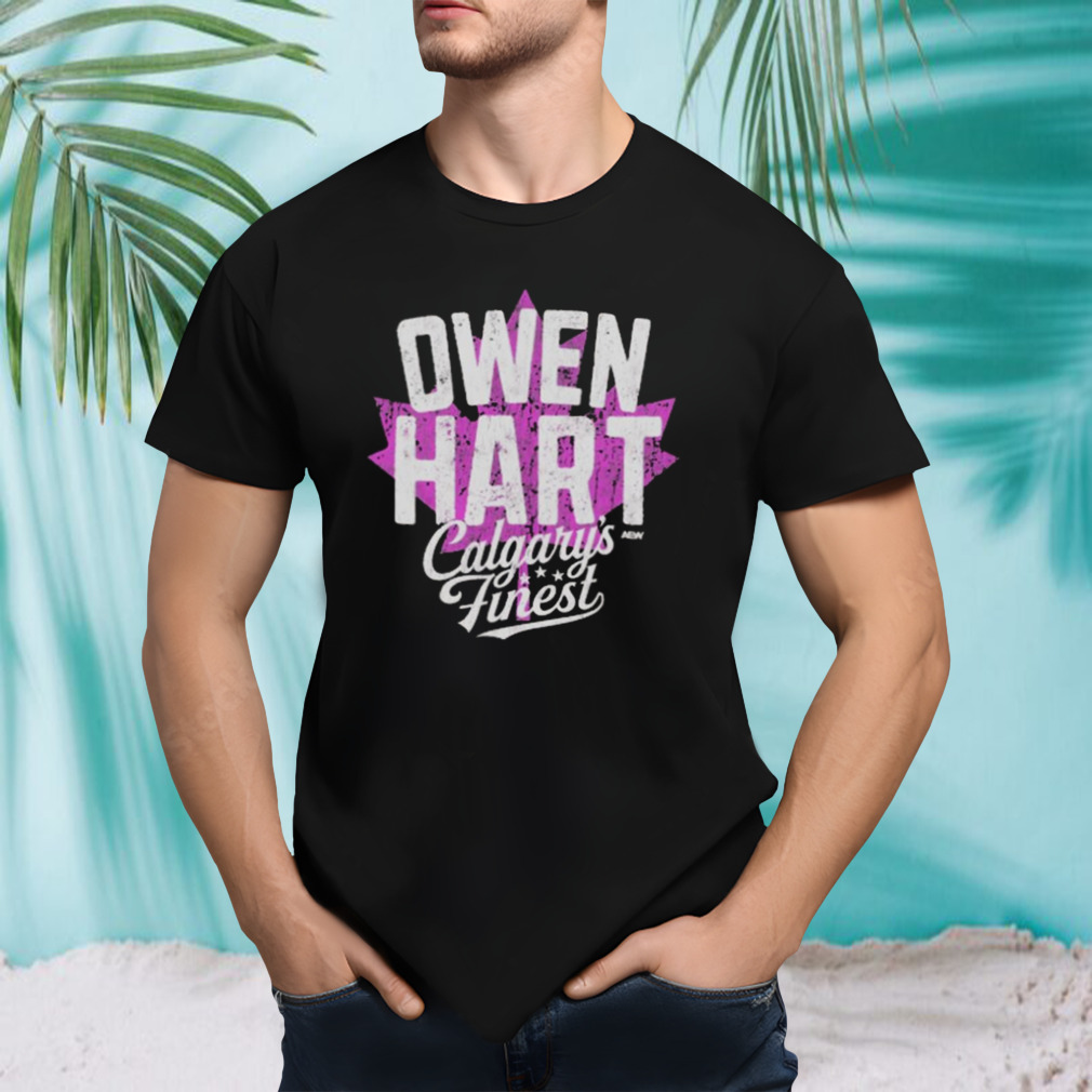 Unisex tshirt