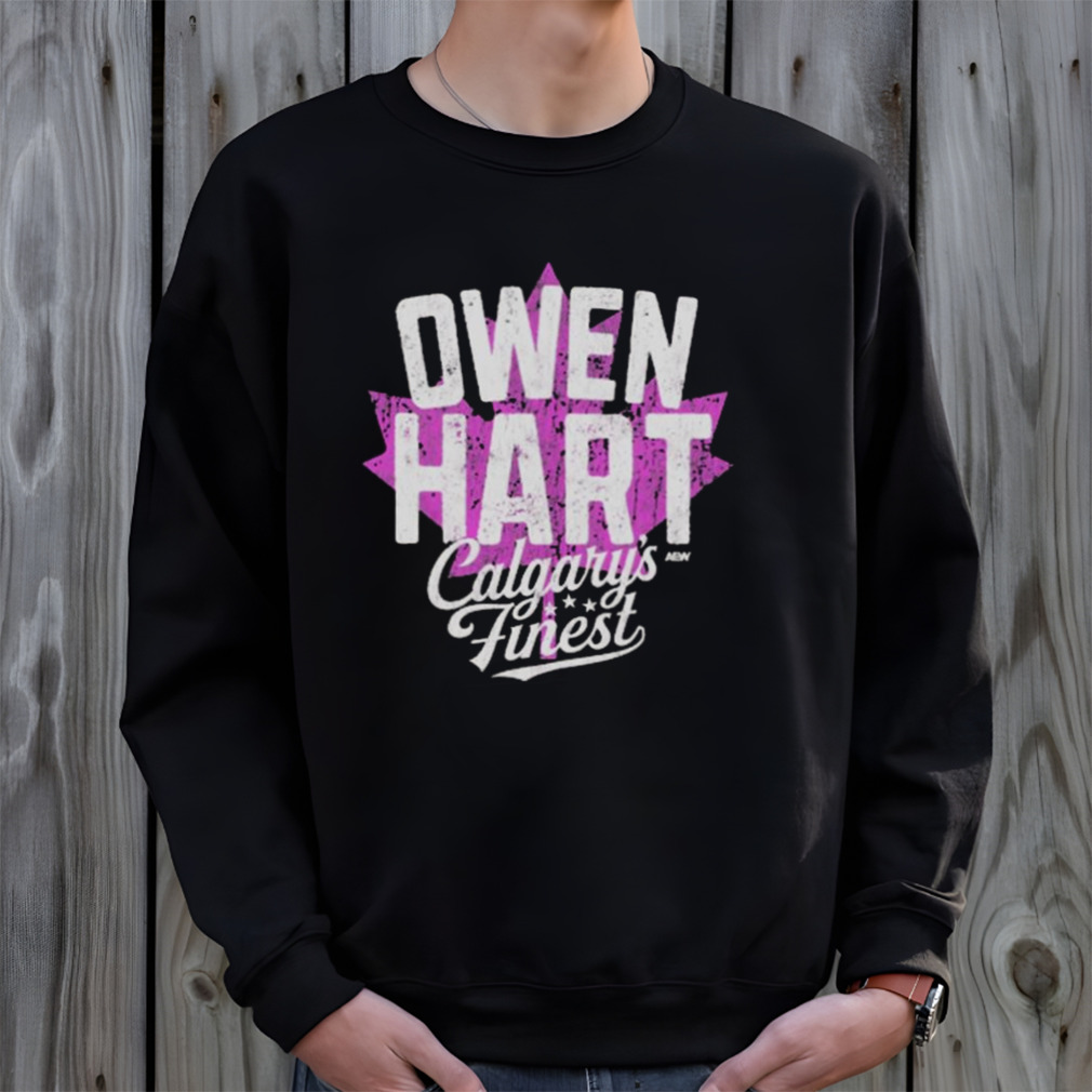 Sweaters
