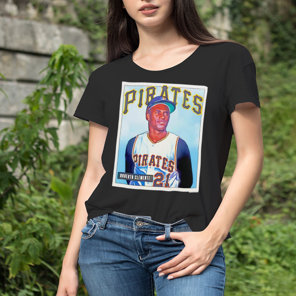 Women's tshirt