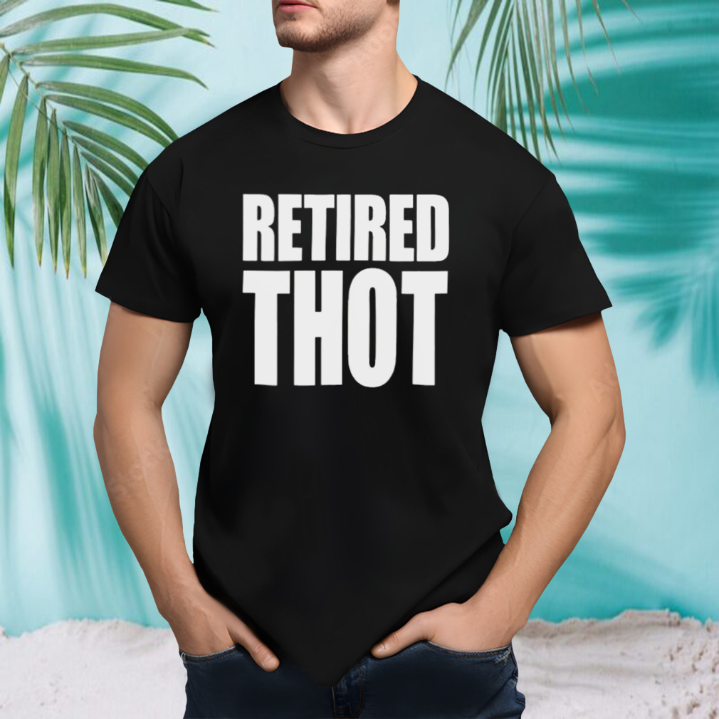 Unisex tshirt