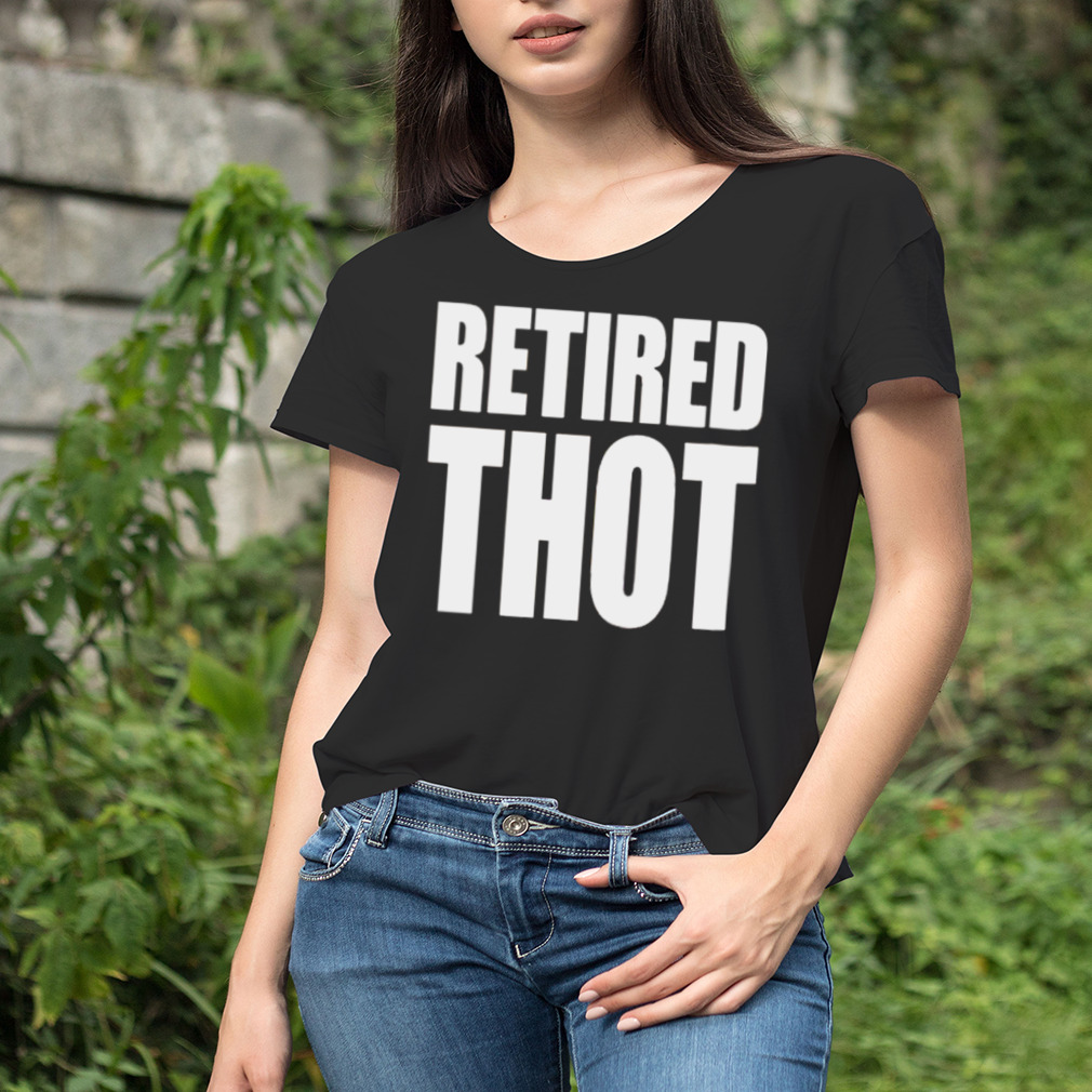 Women's tshirt