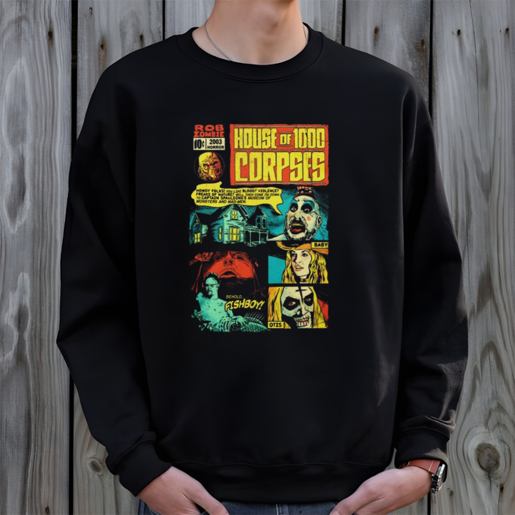 Sweaters