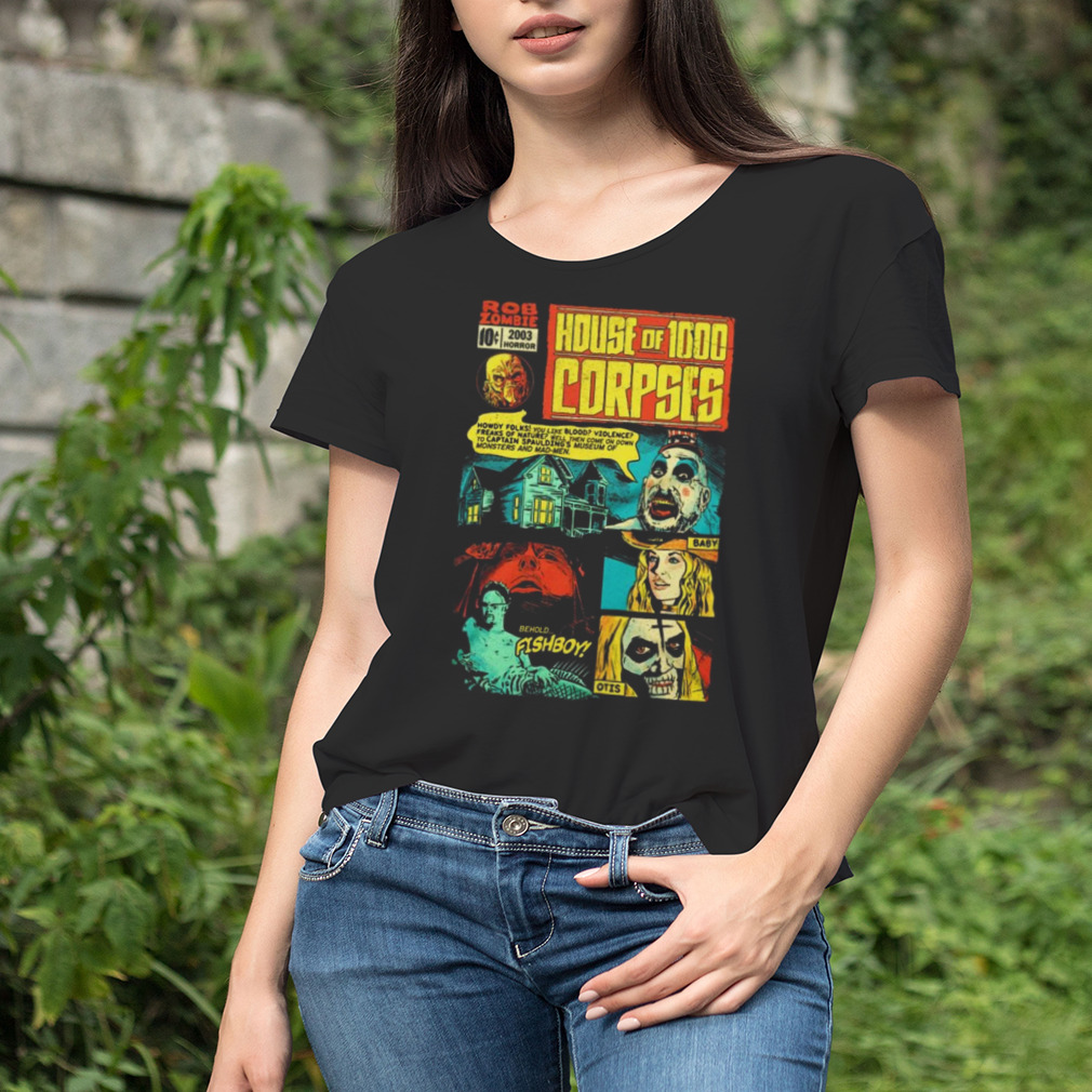 Women's tshirt