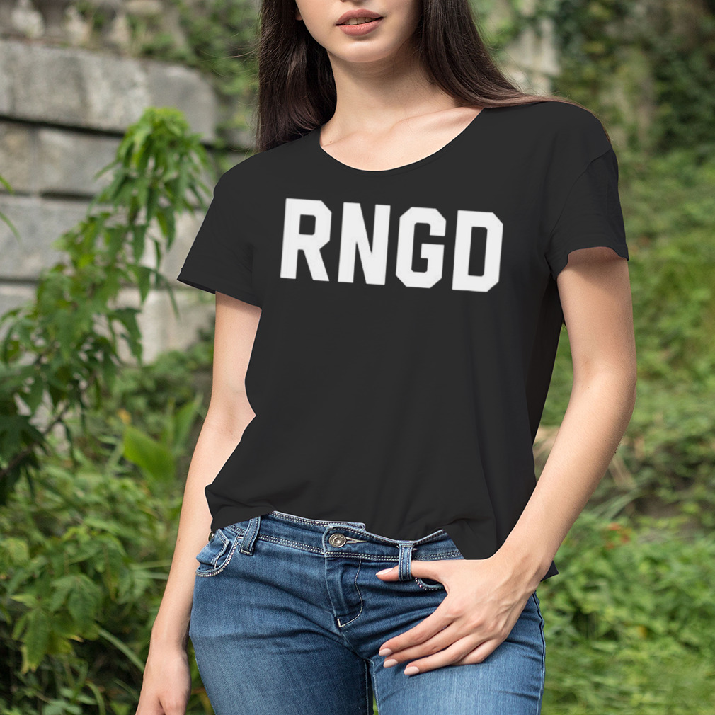 Women's tshirt