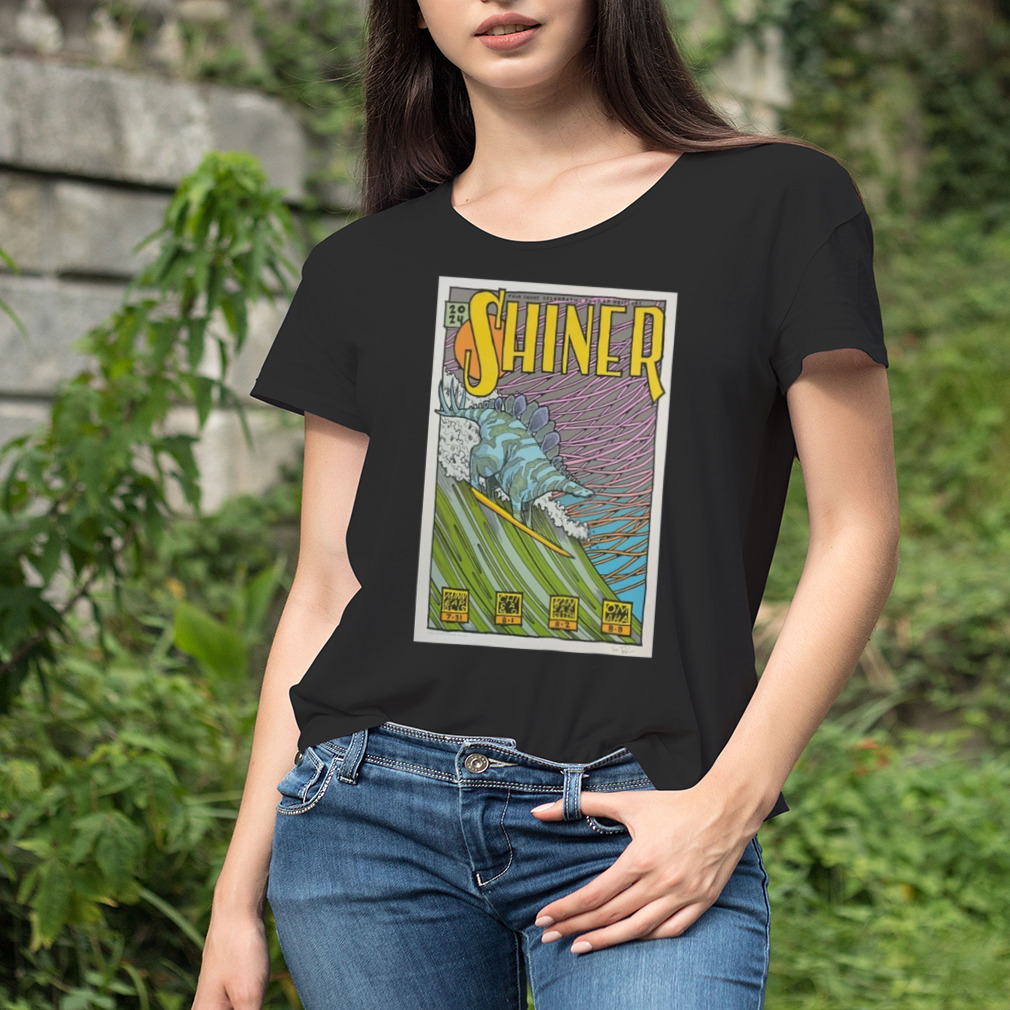 Women's tshirt