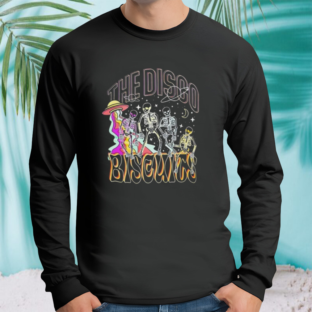 Longsleeve tshirt