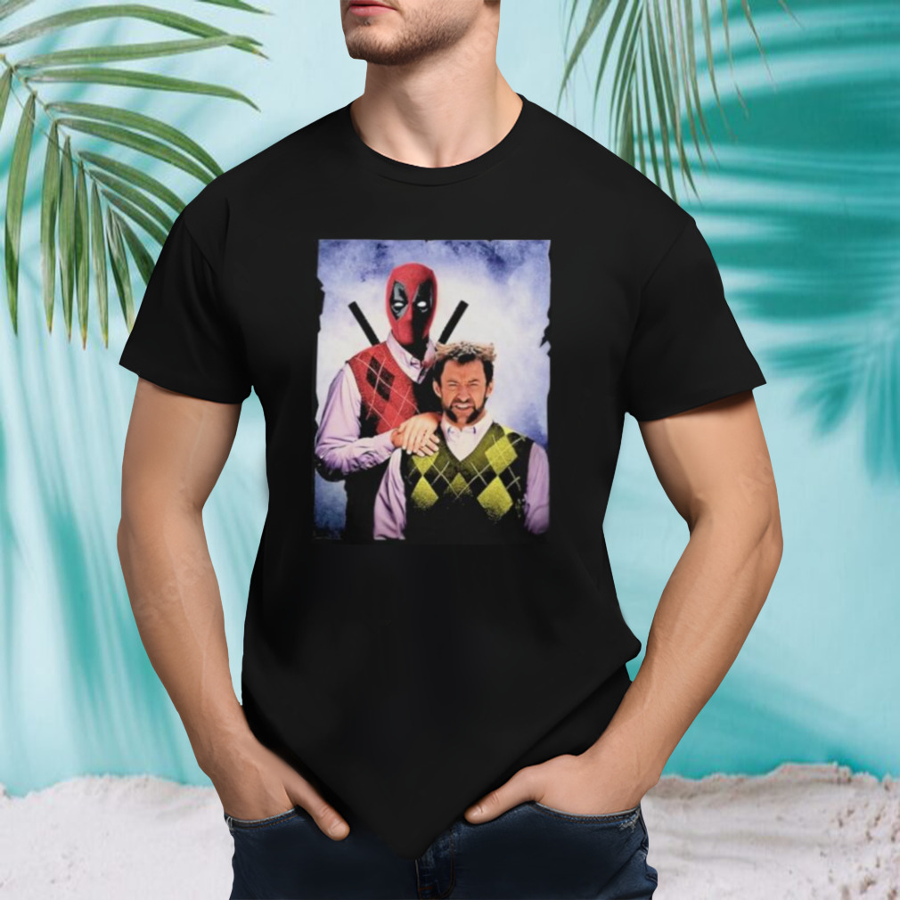 Unisex tshirt