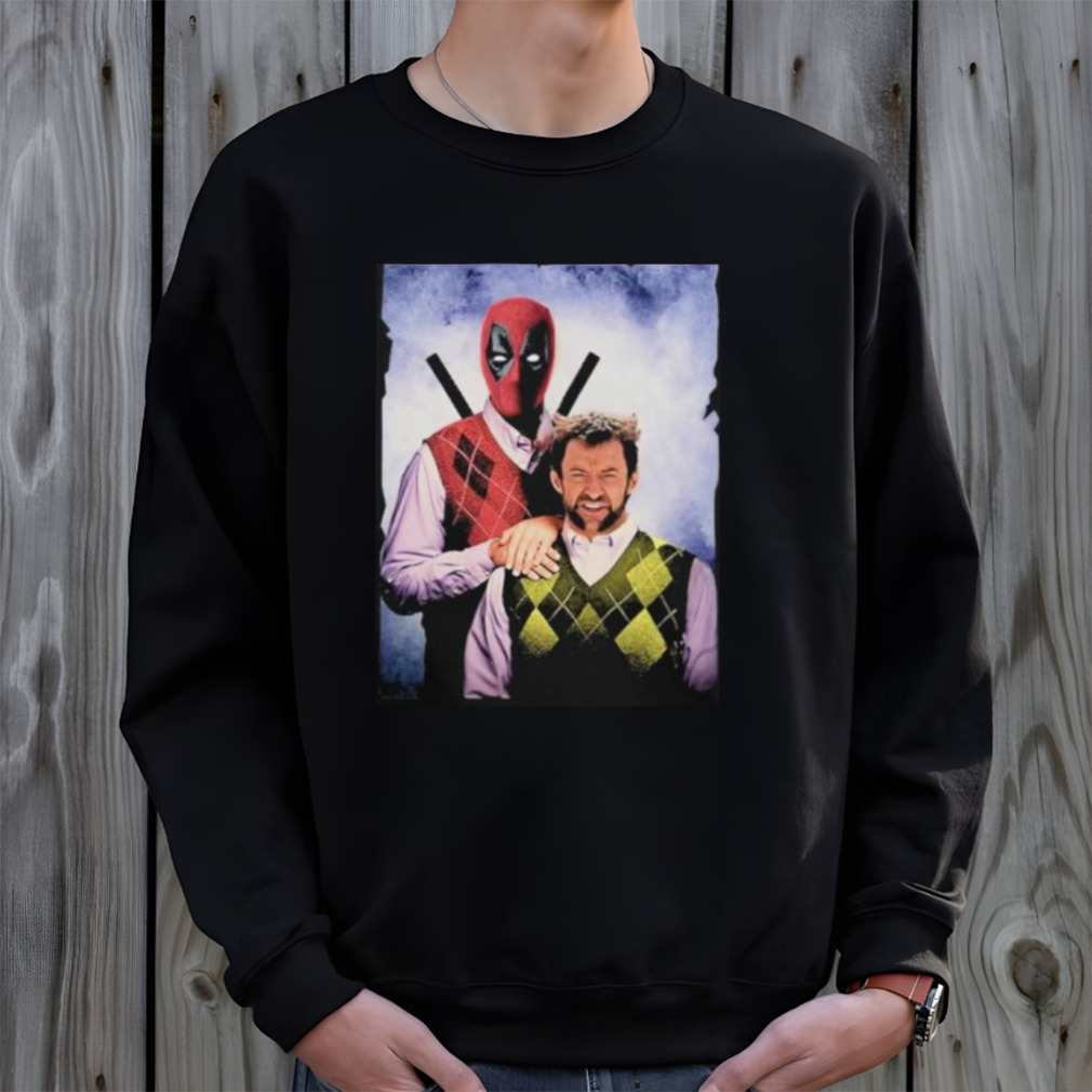 Sweaters