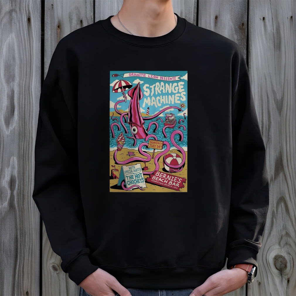 Sweaters