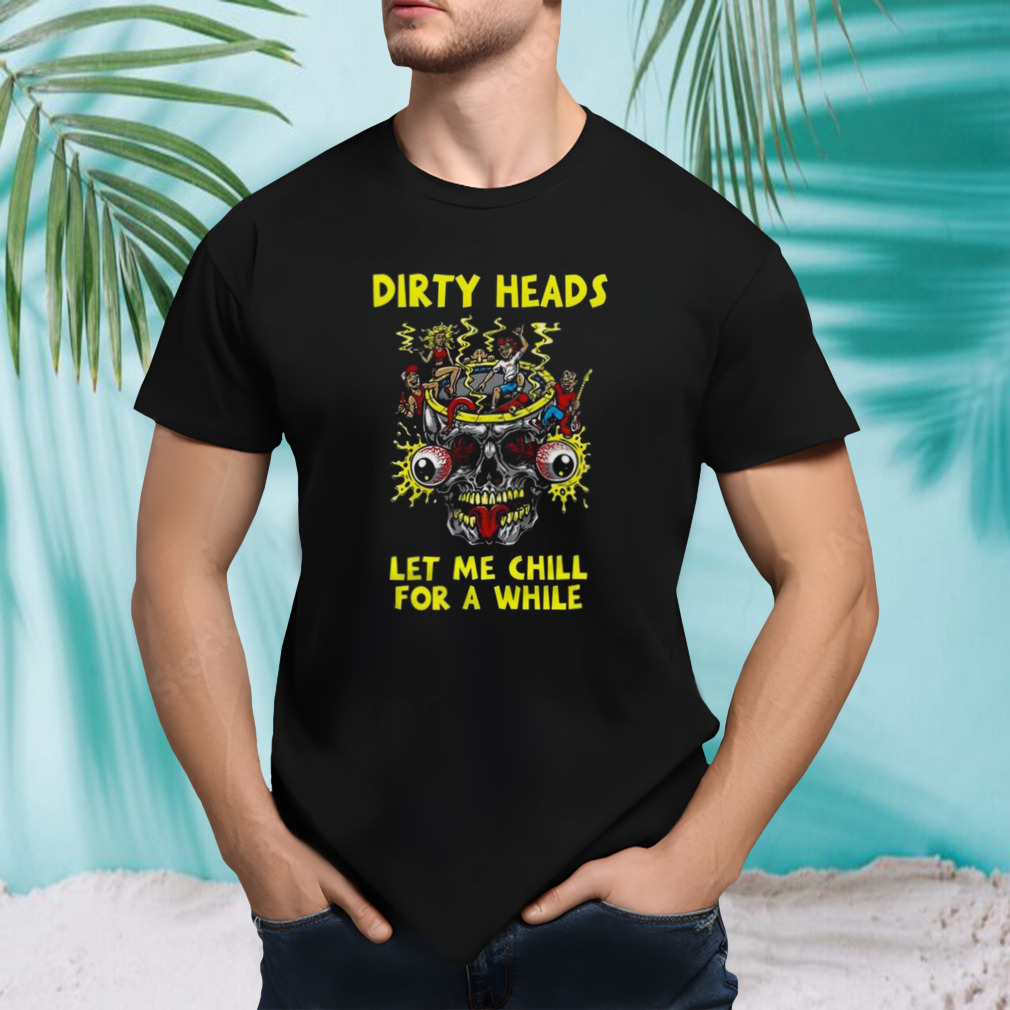 Unisex tshirt