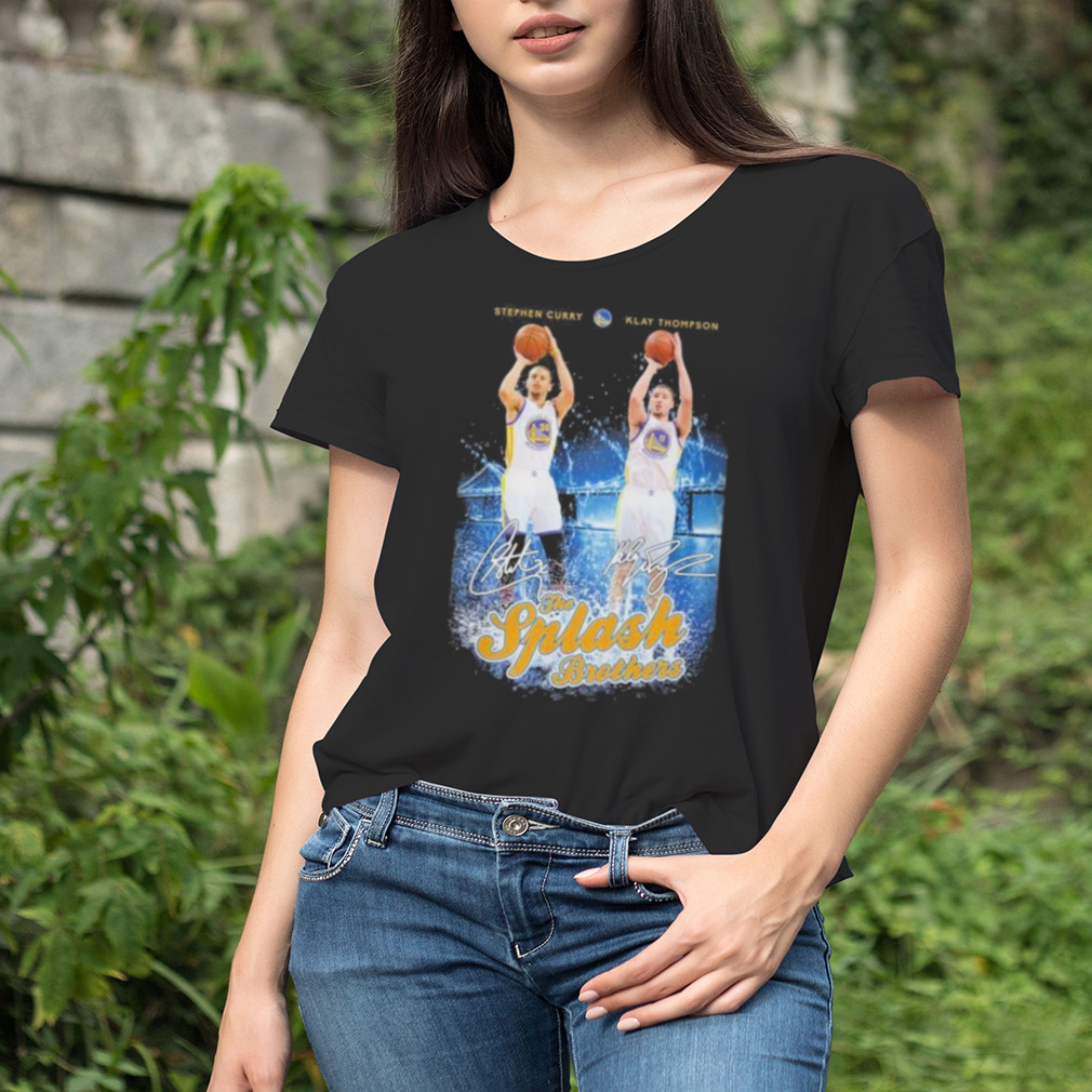 Women's tshirt