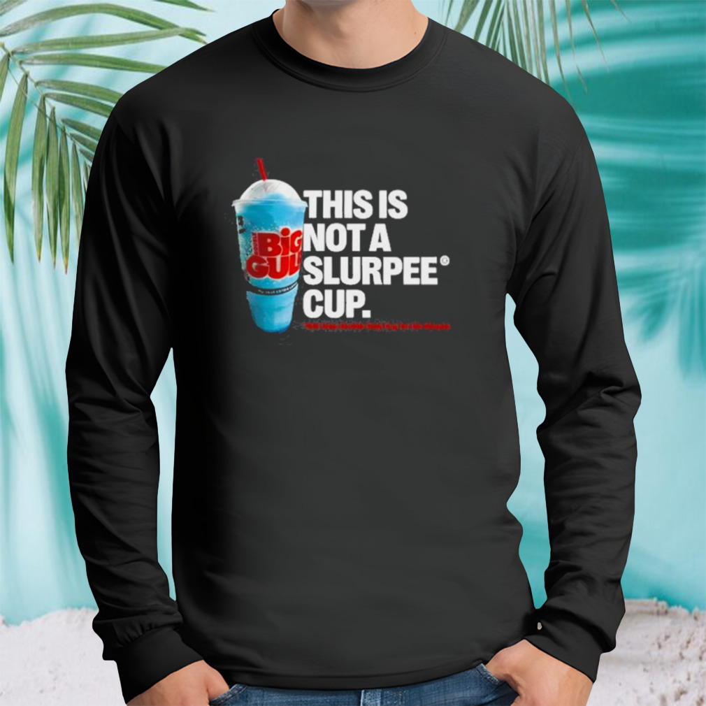 Longsleeve tshirt