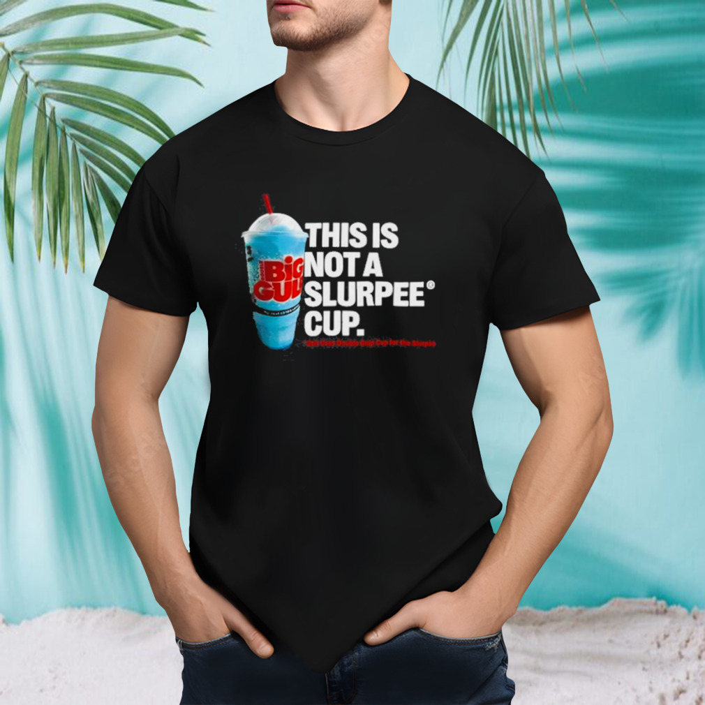 Unisex tshirt