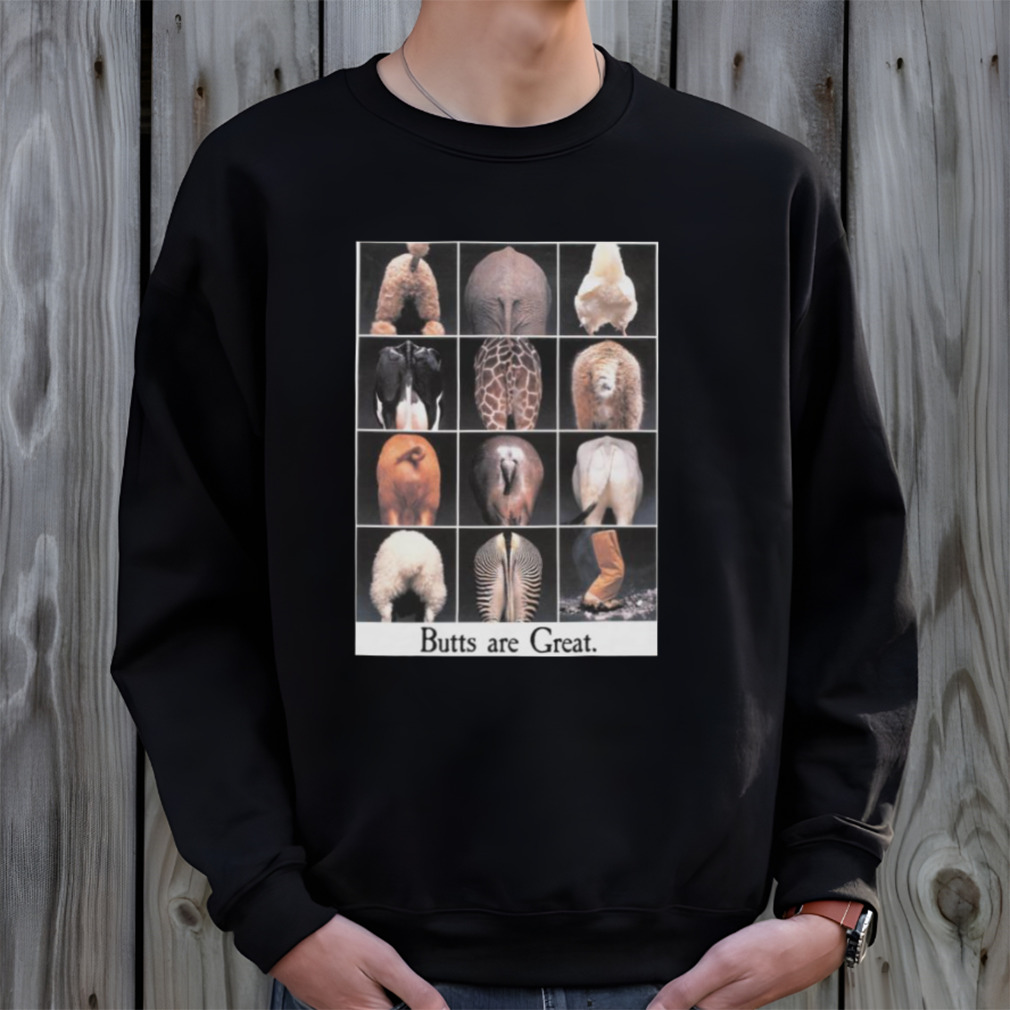 Sweaters