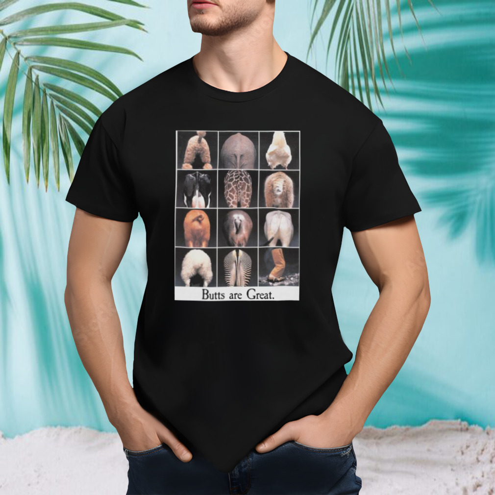 Unisex tshirt