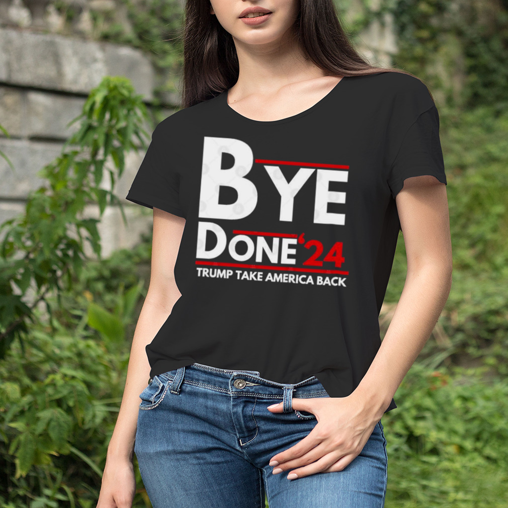 Women's tshirt