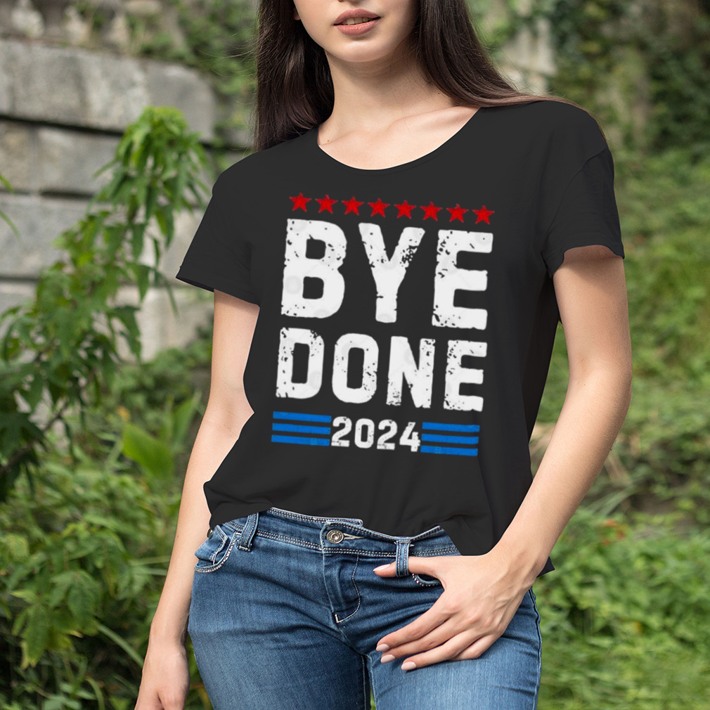 Women's tshirt